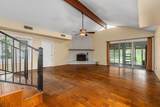 2031 Grand Avenue - Photo 6
