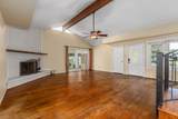 2031 Grand Avenue - Photo 7
