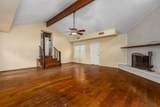 2031 Grand Avenue - Photo 8