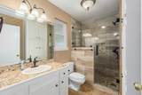 2031 Grand Avenue - Photo 9