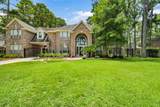 17315 Summer Rose Court - Photo 1