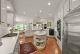 17315 Summer Rose Court - Photo 10