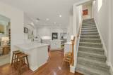 17315 Summer Rose Court - Photo 11