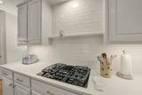 17315 Summer Rose Court - Photo 12
