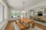 17315 Summer Rose Court - Photo 13