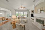 17315 Summer Rose Court - Photo 14