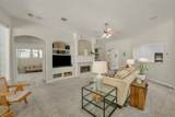 17315 Summer Rose Court - Photo 15