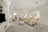 17315 Summer Rose Court - Photo 16