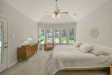17315 Summer Rose Court - Photo 17