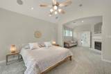 17315 Summer Rose Court - Photo 18