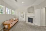 17315 Summer Rose Court - Photo 19