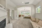 17315 Summer Rose Court - Photo 20