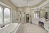 17315 Summer Rose Court - Photo 21