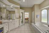 17315 Summer Rose Court - Photo 22