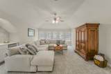 17315 Summer Rose Court - Photo 23