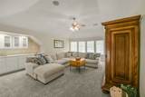 17315 Summer Rose Court - Photo 24