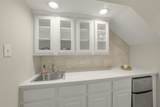 17315 Summer Rose Court - Photo 25