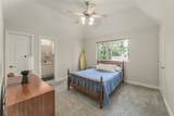 17315 Summer Rose Court - Photo 26