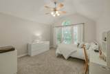 17315 Summer Rose Court - Photo 28