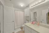 17315 Summer Rose Court - Photo 29