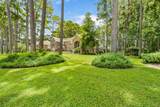 17315 Summer Rose Court - Photo 3