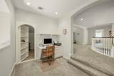 17315 Summer Rose Court - Photo 30