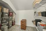 17315 Summer Rose Court - Photo 31