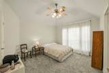 17315 Summer Rose Court - Photo 32