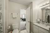 17315 Summer Rose Court - Photo 33