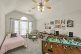 17315 Summer Rose Court - Photo 35