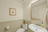 17315 Summer Rose Court - Photo 36