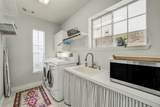 17315 Summer Rose Court - Photo 37
