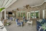 17315 Summer Rose Court - Photo 38