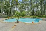 17315 Summer Rose Court - Photo 39