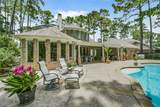 17315 Summer Rose Court - Photo 40