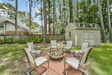 17315 Summer Rose Court - Photo 41