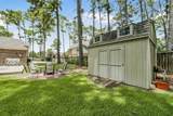 17315 Summer Rose Court - Photo 42