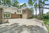 17315 Summer Rose Court - Photo 43