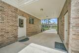 17315 Summer Rose Court - Photo 44