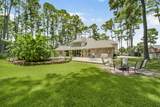 17315 Summer Rose Court - Photo 45