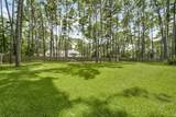 17315 Summer Rose Court - Photo 46
