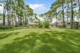 17315 Summer Rose Court - Photo 47