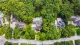 17315 Summer Rose Court - Photo 48