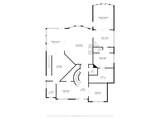 17315 Summer Rose Court - Photo 49