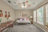 17315 Summer Rose Court - Photo 6