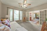 17315 Summer Rose Court - Photo 7