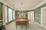 17315 Summer Rose Court - Photo 8