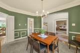 17315 Summer Rose Court - Photo 9