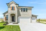3009 Sentineal Meadows Lane - Photo 1