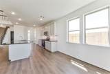 3009 Sentineal Meadows Lane - Photo 18
